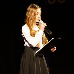 Jubileusz 50-lecia SP nr 13