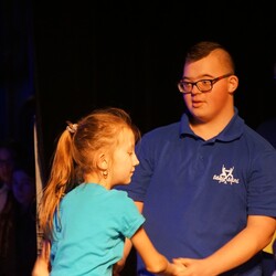 Jubileusz 50-lecia SP nr 13