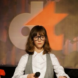 Jubileusz 50-lecia SP nr 13