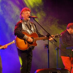 Koncert z okazji Dnia Kobiet