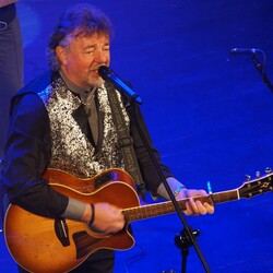 Koncert z okazji Dnia Kobiet