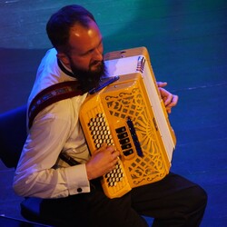 Koncert z okazji Dnia Kobiet