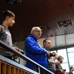 eliminacje mistrzostw Polski modeli zdalnie sterowanych