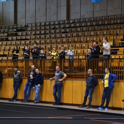 eliminacje mistrzostw Polski modeli zdalnie sterowanych