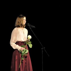 W kręgu poezji i prozy lagrowej więźniarek KL Ravensbruck