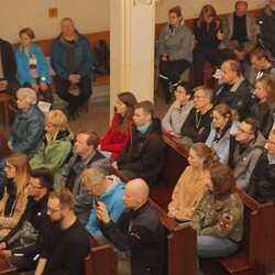 Ekstremalna Droga Krzyżowa