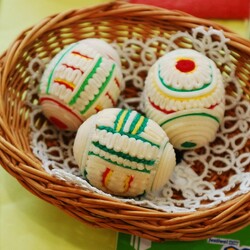 Dzień z Muzeum Miejskim w Ruda Śląska Plaza