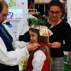 Dzień z Muzeum Miejskim w Ruda Śląska Plaza