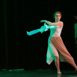 Rudzki Festiwal Kultury Młodzieży Szkolnej