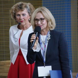 140-lecie Szkoły Podstawowej nr 4