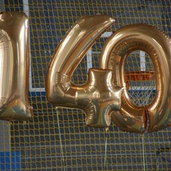 140-lecie Szkoły Podstawowej nr 4