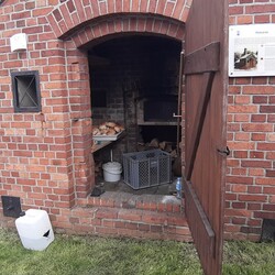 Piknik przy Piekaroku