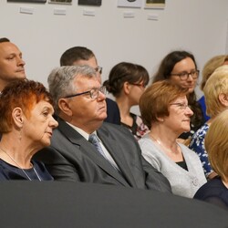 Dzień Bibliotekarza