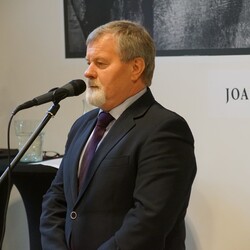 Dzień Bibliotekarza