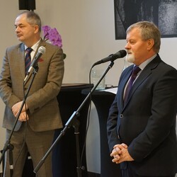 Dzień Bibliotekarza