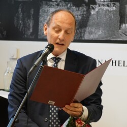 Dzień Bibliotekarza