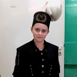 Dzień Śląski w SP2