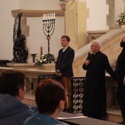 Noc Muzeów w Rudzie