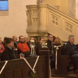 Noc Muzeów w Rudzie