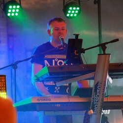 TGON - Piknik Integracyjny RZAZ