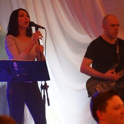 TGON - Piknik Integracyjny RZAZ