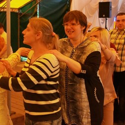 TGON - Piknik Integracyjny RZAZ