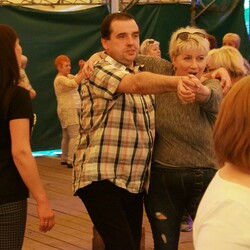 TGON - Piknik Integracyjny RZAZ