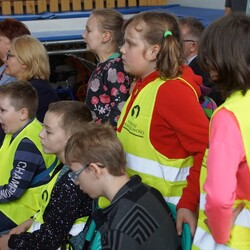 TGON - Szkoła Podstawowa nr 12