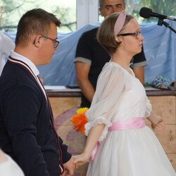 TGON - Szkoła Podstawowa nr 12