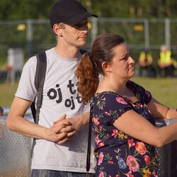 Dni Rudy Śląskiej 2019 - dzień 2