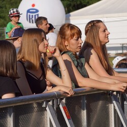 Dni Rudy Śląskiej 2019 - dzień 2