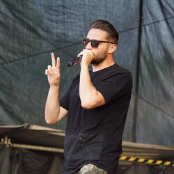 Dni Rudy Śląskiej 2019 - dzień 2