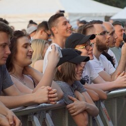 Dni Rudy Śląskiej 2019 - dzień 2