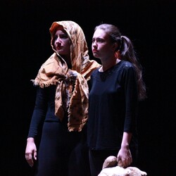 Zakończenie roku szkolnego