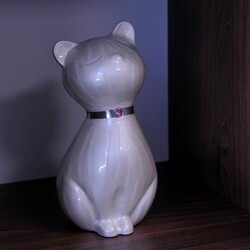 Otwarcie krematorium dla zwierząt