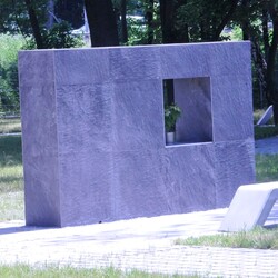 Otwarcie krematorium dla zwierząt