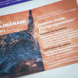 Paszport do Sosnowca