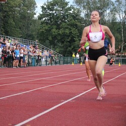 Rudzki Półmaraton Industrialny 2019