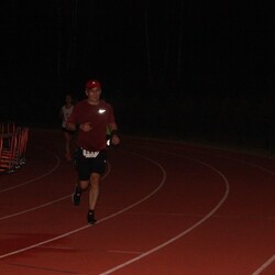 Rudzki Półmaraton Industrialny 2019