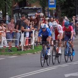 Tour de Pologne