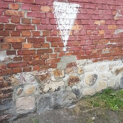 Graffiti
