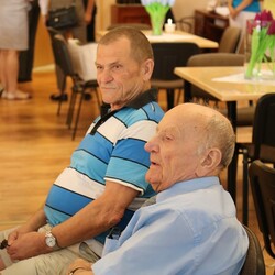 Premier Mateusz Morawiecki