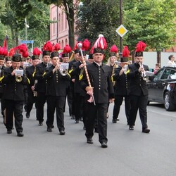 obchody I Powstania Śląskiego