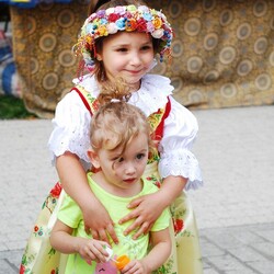 obchody I Powstania Śląskiego