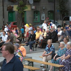 obchody I Powstania Śląskiego