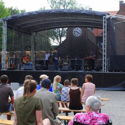obchody I Powstania Śląskiego