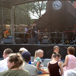 obchody I Powstania Śląskiego