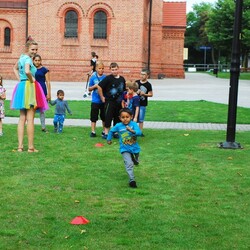 obchody I Powstania Śląskiego
