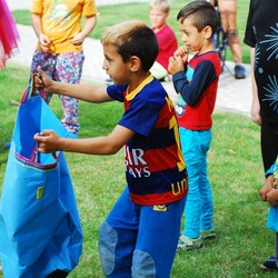 obchody I Powstania Śląskiego