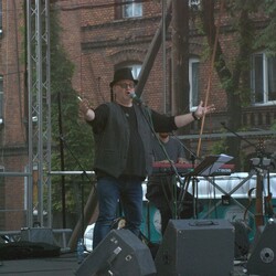 obchody I Powstania Śląskiego